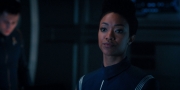 Filename=extant_StarTrekDiscovery_1x14-TheWarWithoutTheWarWithin_3950.jpg
Filesize=134KiB
Dimensions=1920x960
Date added=Jan 03, 2019 extant_StarTrekDiscovery_1x14-TheWarWithoutTheWarWithin_3950.jpg