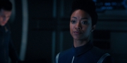 Filename=extant_StarTrekDiscovery_1x14-TheWarWithoutTheWarWithin_3951.jpg
Filesize=168KiB
Dimensions=1920x960
Date added=Jan 03, 2019 extant_StarTrekDiscovery_1x14-TheWarWithoutTheWarWithin_3951.jpg