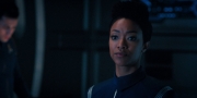 Filename=extant_StarTrekDiscovery_1x14-TheWarWithoutTheWarWithin_3952.jpg
Filesize=135KiB
Dimensions=1920x960
Date added=Jan 03, 2019 extant_StarTrekDiscovery_1x14-TheWarWithoutTheWarWithin_3952.jpg