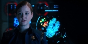 Filename=extant_StarTrekDiscovery_1x14-TheWarWithoutTheWarWithin_3953.jpg
Filesize=166KiB
Dimensions=1920x960
Date added=Jan 03, 2019 extant_StarTrekDiscovery_1x14-TheWarWithoutTheWarWithin_3953.jpg