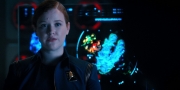 Filename=extant_StarTrekDiscovery_1x14-TheWarWithoutTheWarWithin_3954.jpg
Filesize=151KiB
Dimensions=1920x960
Date added=Jan 03, 2019 extant_StarTrekDiscovery_1x14-TheWarWithoutTheWarWithin_3954.jpg