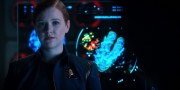 Filename=extant_StarTrekDiscovery_1x14-TheWarWithoutTheWarWithin_3955.jpg
Filesize=155KiB
Dimensions=1920x960
Date added=Jan 03, 2019 extant_StarTrekDiscovery_1x14-TheWarWithoutTheWarWithin_3955.jpg