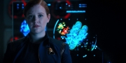 Filename=extant_StarTrekDiscovery_1x14-TheWarWithoutTheWarWithin_3956.jpg
Filesize=171KiB
Dimensions=1920x960
Date added=Jan 03, 2019 extant_StarTrekDiscovery_1x14-TheWarWithoutTheWarWithin_3956.jpg