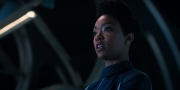 Filename=extant_StarTrekDiscovery_1x14-TheWarWithoutTheWarWithin_3957.jpg
Filesize=134KiB
Dimensions=1920x960
Date added=Jan 03, 2019 extant_StarTrekDiscovery_1x14-TheWarWithoutTheWarWithin_3957.jpg