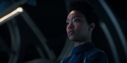 Filename=extant_StarTrekDiscovery_1x14-TheWarWithoutTheWarWithin_3958.jpg
Filesize=122KiB
Dimensions=1920x960
Date added=Jan 03, 2019 extant_StarTrekDiscovery_1x14-TheWarWithoutTheWarWithin_3958.jpg