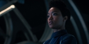 Filename=extant_StarTrekDiscovery_1x14-TheWarWithoutTheWarWithin_3959.jpg
Filesize=139KiB
Dimensions=1920x960
Date added=Jan 03, 2019 extant_StarTrekDiscovery_1x14-TheWarWithoutTheWarWithin_3959.jpg