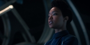 Filename=extant_StarTrekDiscovery_1x14-TheWarWithoutTheWarWithin_3960.jpg
Filesize=125KiB
Dimensions=1920x960
Date added=Jan 03, 2019 extant_StarTrekDiscovery_1x14-TheWarWithoutTheWarWithin_3960.jpg