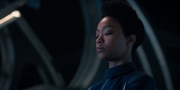 Filename=extant_StarTrekDiscovery_1x14-TheWarWithoutTheWarWithin_3961.jpg
Filesize=121KiB
Dimensions=1920x960
Date added=Jan 03, 2019 extant_StarTrekDiscovery_1x14-TheWarWithoutTheWarWithin_3961.jpg