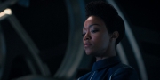 Filename=extant_StarTrekDiscovery_1x14-TheWarWithoutTheWarWithin_3962.jpg
Filesize=131KiB
Dimensions=1920x960
Date added=Jan 03, 2019 extant_StarTrekDiscovery_1x14-TheWarWithoutTheWarWithin_3962.jpg