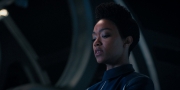 Filename=extant_StarTrekDiscovery_1x14-TheWarWithoutTheWarWithin_3963.jpg
Filesize=117KiB
Dimensions=1920x960
Date added=Jan 03, 2019 extant_StarTrekDiscovery_1x14-TheWarWithoutTheWarWithin_3963.jpg