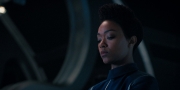 Filename=extant_StarTrekDiscovery_1x14-TheWarWithoutTheWarWithin_3965.jpg
Filesize=122KiB
Dimensions=1920x960
Date added=Jan 03, 2019 extant_StarTrekDiscovery_1x14-TheWarWithoutTheWarWithin_3965.jpg