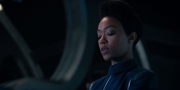 Filename=extant_StarTrekDiscovery_1x14-TheWarWithoutTheWarWithin_3966.jpg
Filesize=115KiB
Dimensions=1920x960
Date added=Jan 03, 2019 extant_StarTrekDiscovery_1x14-TheWarWithoutTheWarWithin_3966.jpg