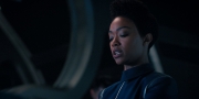 extant_StarTrekDiscovery_1x14-TheWarWithoutTheWarWithin_3967.jpg