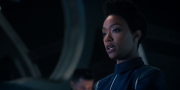 Filename=extant_StarTrekDiscovery_1x14-TheWarWithoutTheWarWithin_3968.jpg
Filesize=128KiB
Dimensions=1920x960
Date added=Jan 03, 2019 extant_StarTrekDiscovery_1x14-TheWarWithoutTheWarWithin_3968.jpg