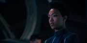 Filename=extant_StarTrekDiscovery_1x14-TheWarWithoutTheWarWithin_3970.jpg
Filesize=124KiB
Dimensions=1920x960
Date added=Jan 03, 2019 extant_StarTrekDiscovery_1x14-TheWarWithoutTheWarWithin_3970.jpg