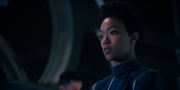 Filename=extant_StarTrekDiscovery_1x14-TheWarWithoutTheWarWithin_3971.jpg
Filesize=115KiB
Dimensions=1920x960
Date added=Jan 03, 2019 extant_StarTrekDiscovery_1x14-TheWarWithoutTheWarWithin_3971.jpg