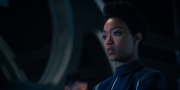 extant_StarTrekDiscovery_1x14-TheWarWithoutTheWarWithin_3972.jpg
