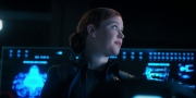 extant_StarTrekDiscovery_1x14-TheWarWithoutTheWarWithin_3973.jpg