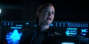 extant_StarTrekDiscovery_1x14-TheWarWithoutTheWarWithin_3974.jpg
