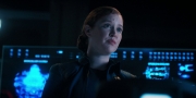 extant_StarTrekDiscovery_1x14-TheWarWithoutTheWarWithin_3975.jpg