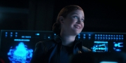 Filename=extant_StarTrekDiscovery_1x14-TheWarWithoutTheWarWithin_3977.jpg
Filesize=134KiB
Dimensions=1920x960
Date added=Jan 03, 2019 extant_StarTrekDiscovery_1x14-TheWarWithoutTheWarWithin_3977.jpg