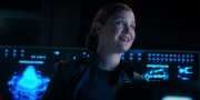Filename=extant_StarTrekDiscovery_1x14-TheWarWithoutTheWarWithin_3978.jpg
Filesize=147KiB
Dimensions=1920x960
Date added=Jan 03, 2019 extant_StarTrekDiscovery_1x14-TheWarWithoutTheWarWithin_3978.jpg