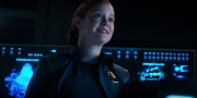 Filename=extant_StarTrekDiscovery_1x14-TheWarWithoutTheWarWithin_3979.jpg
Filesize=140KiB
Dimensions=1920x960
Date added=Jan 03, 2019 extant_StarTrekDiscovery_1x14-TheWarWithoutTheWarWithin_3979.jpg