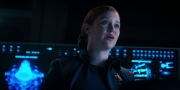 Filename=extant_StarTrekDiscovery_1x14-TheWarWithoutTheWarWithin_3980.jpg
Filesize=155KiB
Dimensions=1920x960
Date added=Jan 03, 2019 extant_StarTrekDiscovery_1x14-TheWarWithoutTheWarWithin_3980.jpg