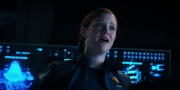 Filename=extant_StarTrekDiscovery_1x14-TheWarWithoutTheWarWithin_3982.jpg
Filesize=141KiB
Dimensions=1920x960
Date added=Jan 03, 2019 extant_StarTrekDiscovery_1x14-TheWarWithoutTheWarWithin_3982.jpg