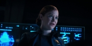 Filename=extant_StarTrekDiscovery_1x14-TheWarWithoutTheWarWithin_3983.jpg
Filesize=135KiB
Dimensions=1920x960
Date added=Jan 03, 2019 extant_StarTrekDiscovery_1x14-TheWarWithoutTheWarWithin_3983.jpg