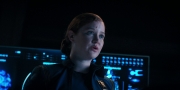 Filename=extant_StarTrekDiscovery_1x14-TheWarWithoutTheWarWithin_3986.jpg
Filesize=131KiB
Dimensions=1920x960
Date added=Jan 03, 2019 extant_StarTrekDiscovery_1x14-TheWarWithoutTheWarWithin_3986.jpg