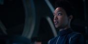 Filename=extant_StarTrekDiscovery_1x14-TheWarWithoutTheWarWithin_3988.jpg
Filesize=116KiB
Dimensions=1920x960
Date added=Jan 03, 2019 extant_StarTrekDiscovery_1x14-TheWarWithoutTheWarWithin_3988.jpg