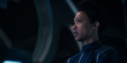 Filename=extant_StarTrekDiscovery_1x14-TheWarWithoutTheWarWithin_3991.jpg
Filesize=116KiB
Dimensions=1920x960
Date added=Jan 03, 2019 extant_StarTrekDiscovery_1x14-TheWarWithoutTheWarWithin_3991.jpg