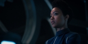 Filename=extant_StarTrekDiscovery_1x14-TheWarWithoutTheWarWithin_3992.jpg
Filesize=138KiB
Dimensions=1920x960
Date added=Jan 03, 2019 extant_StarTrekDiscovery_1x14-TheWarWithoutTheWarWithin_3992.jpg