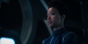 Filename=extant_StarTrekDiscovery_1x14-TheWarWithoutTheWarWithin_3994.jpg
Filesize=119KiB
Dimensions=1920x960
Date added=Jan 03, 2019 extant_StarTrekDiscovery_1x14-TheWarWithoutTheWarWithin_3994.jpg