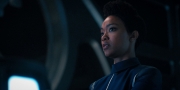 Filename=extant_StarTrekDiscovery_1x14-TheWarWithoutTheWarWithin_3995.jpg
Filesize=131KiB
Dimensions=1920x960
Date added=Jan 03, 2019 extant_StarTrekDiscovery_1x14-TheWarWithoutTheWarWithin_3995.jpg