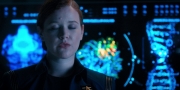 Filename=extant_StarTrekDiscovery_1x14-TheWarWithoutTheWarWithin_3996.jpg
Filesize=202KiB
Dimensions=1920x960
Date added=Jan 03, 2019 extant_StarTrekDiscovery_1x14-TheWarWithoutTheWarWithin_3996.jpg