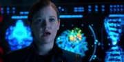 Filename=extant_StarTrekDiscovery_1x14-TheWarWithoutTheWarWithin_3997.jpg
Filesize=187KiB
Dimensions=1920x960
Date added=Jan 03, 2019 extant_StarTrekDiscovery_1x14-TheWarWithoutTheWarWithin_3997.jpg