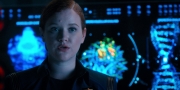 Filename=extant_StarTrekDiscovery_1x14-TheWarWithoutTheWarWithin_3998.jpg
Filesize=202KiB
Dimensions=1920x960
Date added=Jan 03, 2019 extant_StarTrekDiscovery_1x14-TheWarWithoutTheWarWithin_3998.jpg