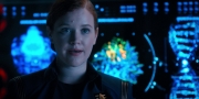Filename=extant_StarTrekDiscovery_1x14-TheWarWithoutTheWarWithin_3999.jpg
Filesize=188KiB
Dimensions=1920x960
Date added=Jan 03, 2019 extant_StarTrekDiscovery_1x14-TheWarWithoutTheWarWithin_3999.jpg