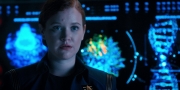 Filename=extant_StarTrekDiscovery_1x14-TheWarWithoutTheWarWithin_4000.jpg
Filesize=188KiB
Dimensions=1920x960
Date added=Jan 03, 2019 extant_StarTrekDiscovery_1x14-TheWarWithoutTheWarWithin_4000.jpg