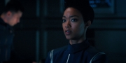 Filename=extant_StarTrekDiscovery_1x14-TheWarWithoutTheWarWithin_4001.jpg
Filesize=147KiB
Dimensions=1920x960
Date added=Jan 03, 2019 extant_StarTrekDiscovery_1x14-TheWarWithoutTheWarWithin_4001.jpg