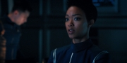 Filename=extant_StarTrekDiscovery_1x14-TheWarWithoutTheWarWithin_4003.jpg
Filesize=150KiB
Dimensions=1920x960
Date added=Jan 03, 2019 extant_StarTrekDiscovery_1x14-TheWarWithoutTheWarWithin_4003.jpg