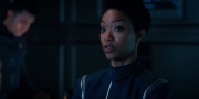 Filename=extant_StarTrekDiscovery_1x14-TheWarWithoutTheWarWithin_4004.jpg
Filesize=140KiB
Dimensions=1920x960
Date added=Jan 03, 2019 extant_StarTrekDiscovery_1x14-TheWarWithoutTheWarWithin_4004.jpg