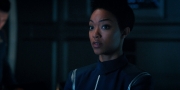 Filename=extant_StarTrekDiscovery_1x14-TheWarWithoutTheWarWithin_4005.jpg
Filesize=164KiB
Dimensions=1920x960
Date added=Jan 03, 2019 extant_StarTrekDiscovery_1x14-TheWarWithoutTheWarWithin_4005.jpg