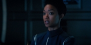 Filename=extant_StarTrekDiscovery_1x14-TheWarWithoutTheWarWithin_4007.jpg
Filesize=141KiB
Dimensions=1920x960
Date added=Jan 03, 2019 extant_StarTrekDiscovery_1x14-TheWarWithoutTheWarWithin_4007.jpg