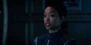 Filename=extant_StarTrekDiscovery_1x14-TheWarWithoutTheWarWithin_4008.jpg
Filesize=160KiB
Dimensions=1920x960
Date added=Jan 03, 2019 extant_StarTrekDiscovery_1x14-TheWarWithoutTheWarWithin_4008.jpg