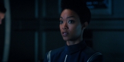 Filename=extant_StarTrekDiscovery_1x14-TheWarWithoutTheWarWithin_4009.jpg
Filesize=145KiB
Dimensions=1920x960
Date added=Jan 03, 2019 extant_StarTrekDiscovery_1x14-TheWarWithoutTheWarWithin_4009.jpg