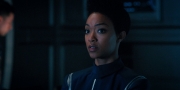 Filename=extant_StarTrekDiscovery_1x14-TheWarWithoutTheWarWithin_4010.jpg
Filesize=147KiB
Dimensions=1920x960
Date added=Jan 03, 2019 extant_StarTrekDiscovery_1x14-TheWarWithoutTheWarWithin_4010.jpg