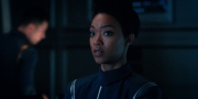Filename=extant_StarTrekDiscovery_1x14-TheWarWithoutTheWarWithin_4011.jpg
Filesize=159KiB
Dimensions=1920x960
Date added=Jan 03, 2019 extant_StarTrekDiscovery_1x14-TheWarWithoutTheWarWithin_4011.jpg